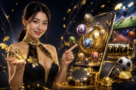 777gem